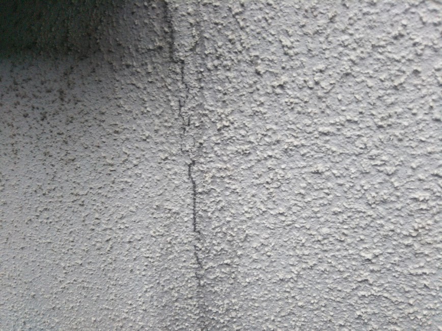 堺市　外壁塗装　屋根塗装
