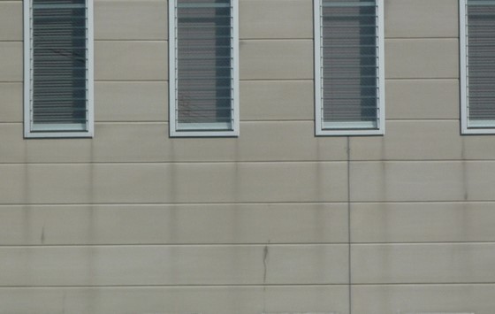 堺市 外壁塗装・屋根塗装・雨漏り専門店の千成工務店