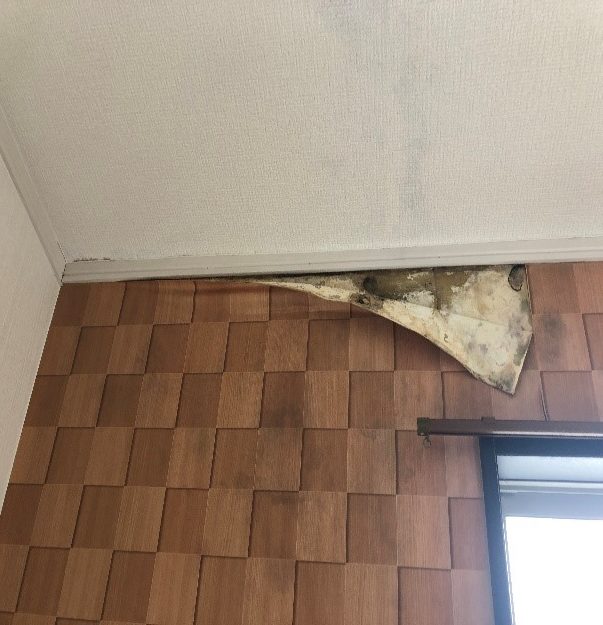 堺市 外壁塗装・屋根塗装・雨漏り専門店の千成工務店