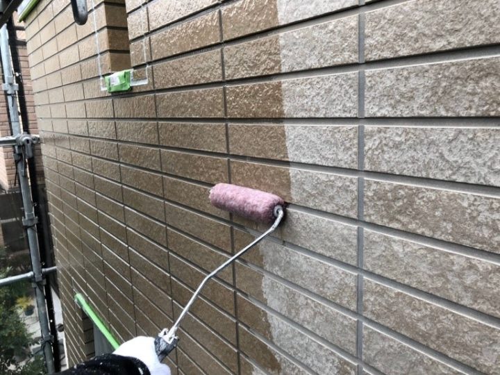 外壁塗装・雨漏り専門店 堺市 千成工務店