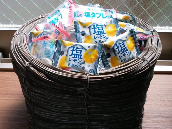 雨漏り 外壁塗装 屋根塗装