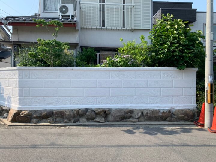 外壁塗装 屋根塗装 雨漏り