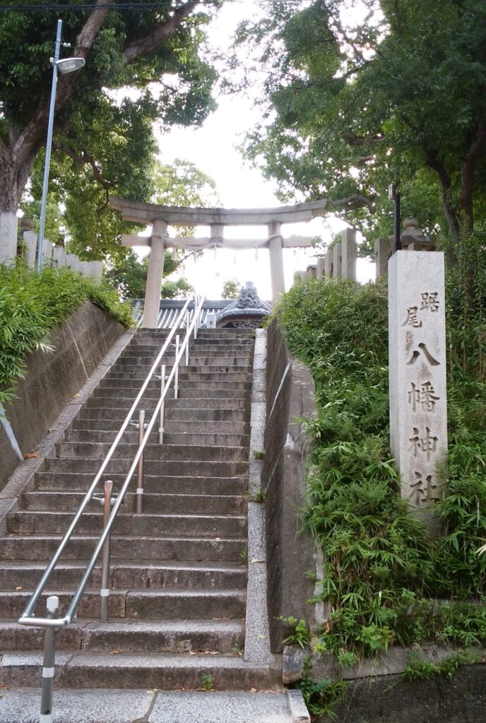 堺市　外壁塗装　屋根塗装　雨漏り　千成工務店