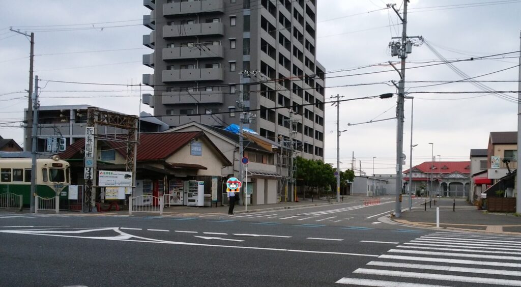 堺市　外壁塗装　屋根塗装　雨漏り　千成工務店