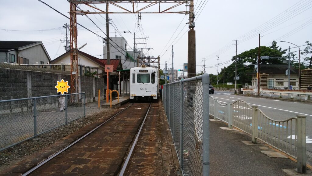 堺市　外壁塗装　屋根塗装　雨漏り　千成工務店