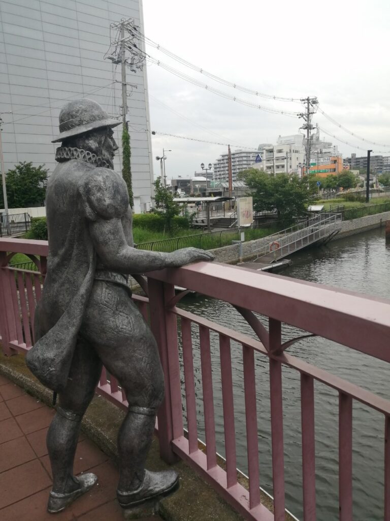 堺市　外壁塗装　屋根塗装　雨漏り　千成工務店