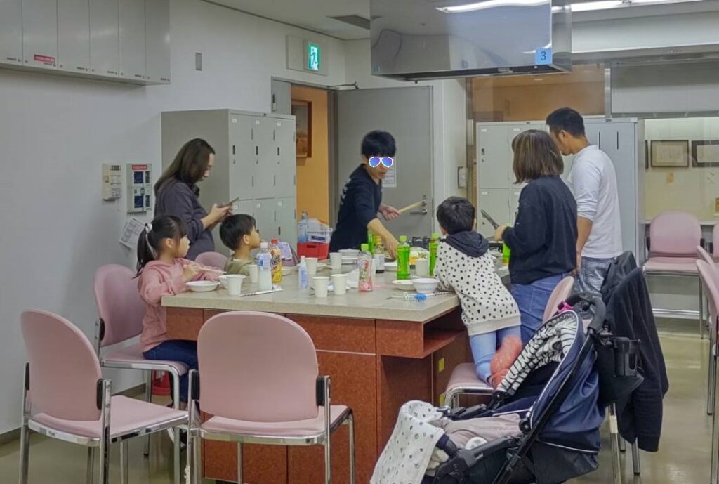 堺市　外壁塗装　屋根塗装　雨漏り　千成工務店