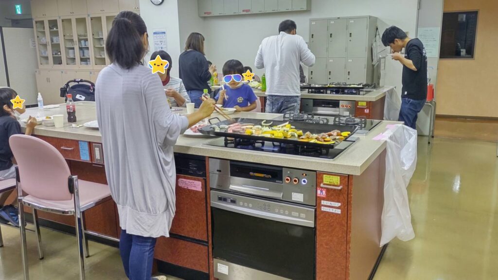 堺市　外壁塗装　屋根塗装　雨漏り　千成工務店