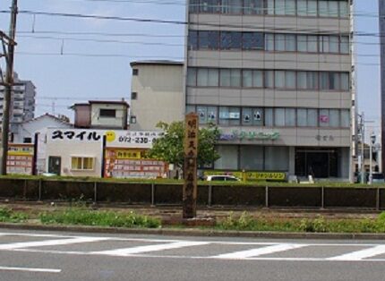 堺市　外壁塗装　屋根塗装　雨漏り　千成工務店