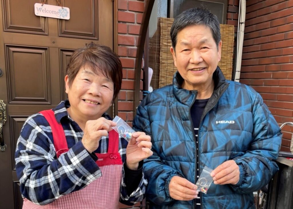 堺市　外壁塗装　屋根塗装　雨漏り　千成工務店