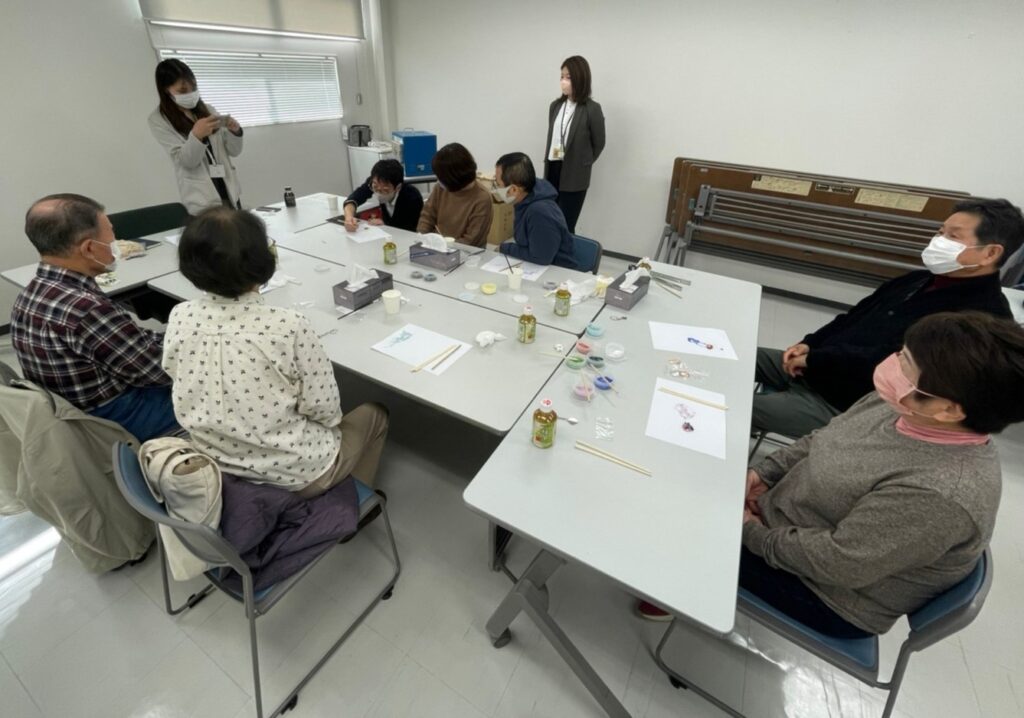 堺市　外壁塗装　屋根塗装　雨漏り　千成工務店