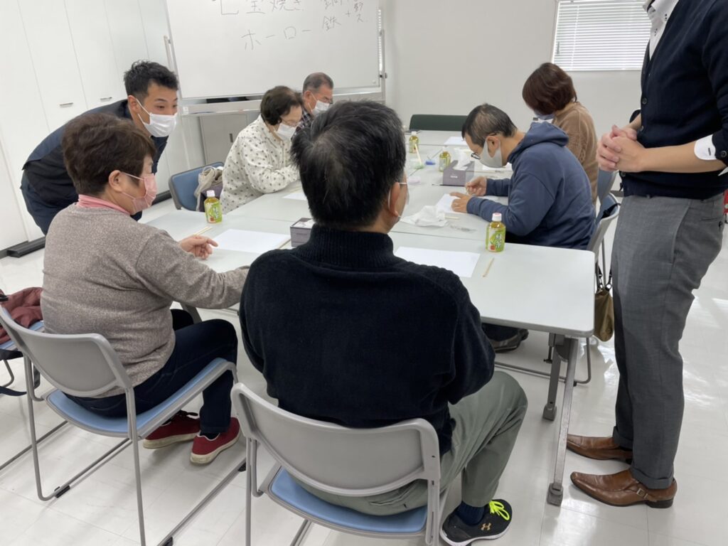 堺市　外壁塗装　屋根塗装　雨漏り　千成工務店