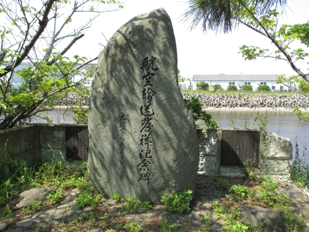 堺市　外壁塗装　屋根塗装　雨漏り　千成工務店