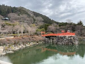 堺市　外壁塗装　屋根塗装　雨漏り　修理　工法　千成工務店