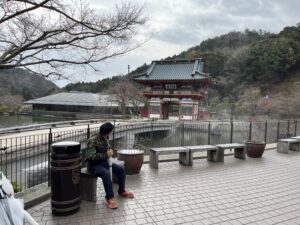 堺市　外壁塗装　屋根塗装　雨漏り　修理　工法　千成工務店