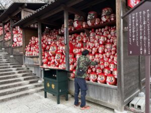 堺市　外壁塗装　屋根塗装　雨漏り　修理　工法　千成工務店