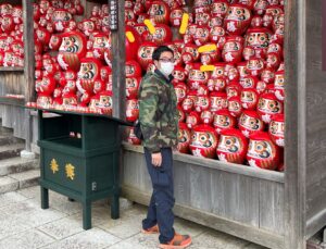 堺市　外壁塗装　屋根塗装　雨漏り　修理　工法　千成工務店