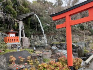 堺市　外壁塗装　屋根塗装　雨漏り　修理　工法　千成工務店