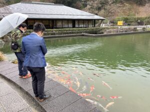 堺市　外壁塗装　屋根塗装　雨漏り　修理　工法　千成工務店