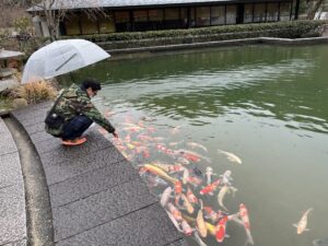 堺市　外壁塗装　屋根塗装　雨漏り　修理　工法　千成工務店