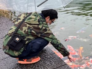 堺市　外壁塗装　屋根塗装　雨漏り　修理　工法　千成工務店