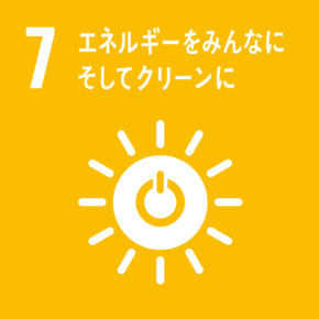 SDGs　堺市　外壁塗装　屋根塗装　雨漏り　修理　工法　千成工務店