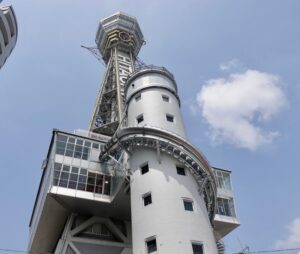 堺市　外壁塗装　屋根塗装　雨漏り　修理　工法　千成工務店