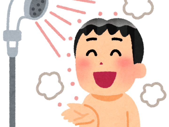 堺市 外壁塗装 屋根塗装 雨漏り 修理 工法 千成工務店