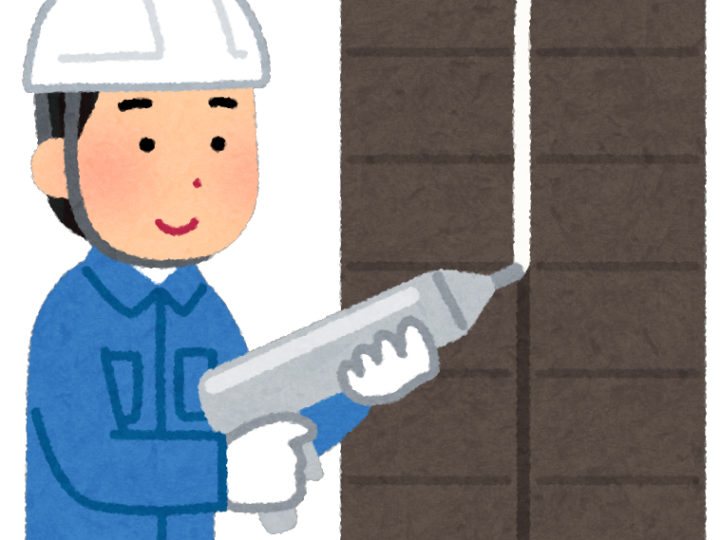 堺市　外壁塗装　屋根塗装　雨漏り　修理　工法　千成工務店