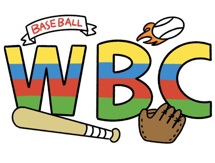 WBC　堺市　外壁塗装　屋根塗装　雨漏り　修理　工法　千成工務店