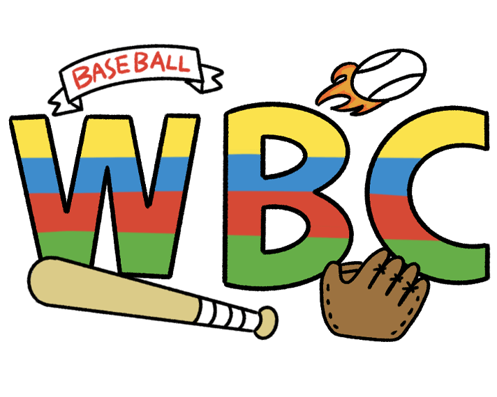 WBC　堺市　外壁塗装　屋根塗装　雨漏り　修理　工法　千成工務店