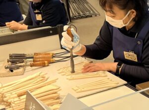 マルテー祭　堺市　外壁塗装　屋根塗装　雨漏り　修理　工法　千成工務店