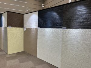 堺市　外壁塗装　屋根塗装　雨漏り　修理　工法　千成工務店