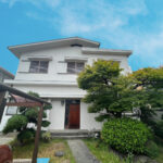堺市西区　K様│堺市の外壁塗装・屋根塗装・雨漏り修理専門店　千成工務店施工後