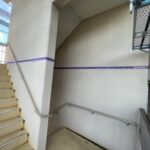 奈良県北葛城郡　かぐやの里様　シーリング工事│堺市の外壁塗装・屋根塗装・雨漏り修理専門店　千成工務店施工前