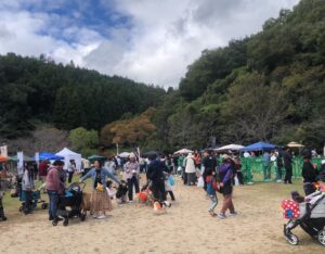 ペット　におい　漆喰　堺市　外壁塗装　屋根塗装　雨漏り　修理　工法　千成工務店