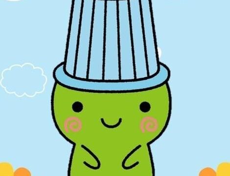 ゴミ　４R　堺市　外壁塗装　屋根塗装　雨漏り　修理　工法　千成工務店