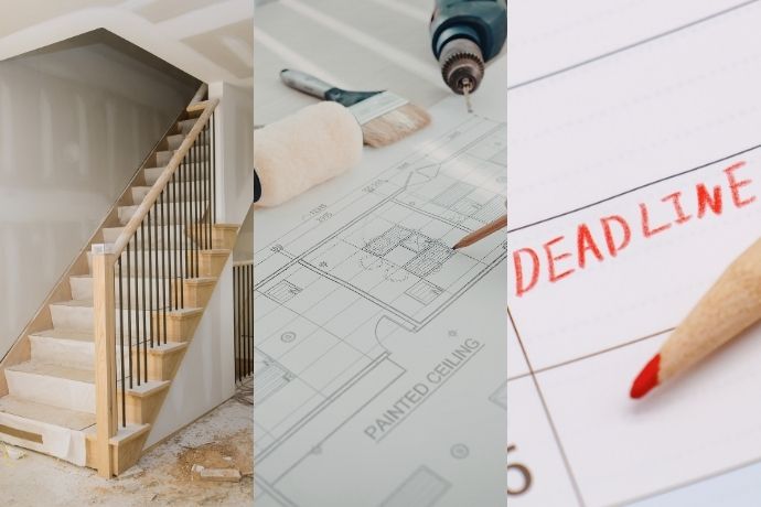 不支給を避けるために押さえておきたい3つのチェックポイント