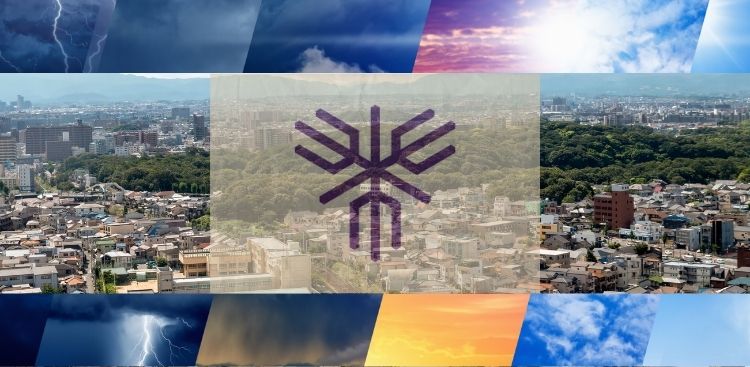 堺市ならではの環境も注意