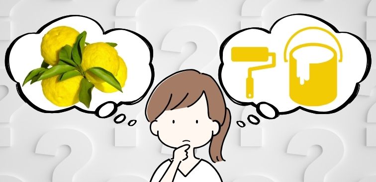 柚子肌塗装とは？