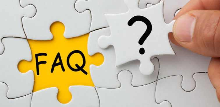 FAQ｜外壁塗装の保証についてよくある質問