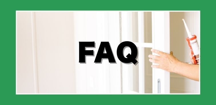 FAQ｜コーキング工事についてよくある質問