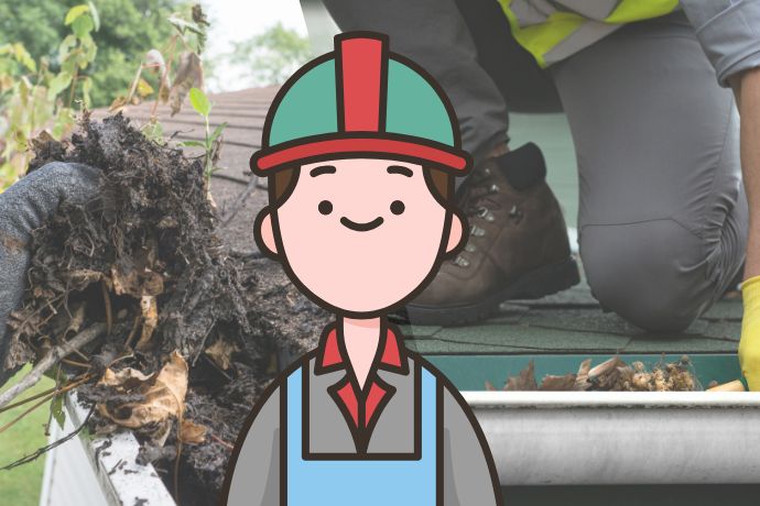 修理すべきタイミングとDIYの限界