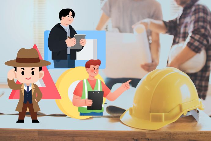 アフターサービスは業者ごとで差がある