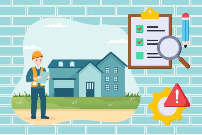 堺市で外壁塗装会社を選ぶ際はアフターサービスの内容確認が大切!