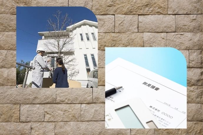 工事の流れは「近隣対応・工期・立ち会い」を先に見える化する