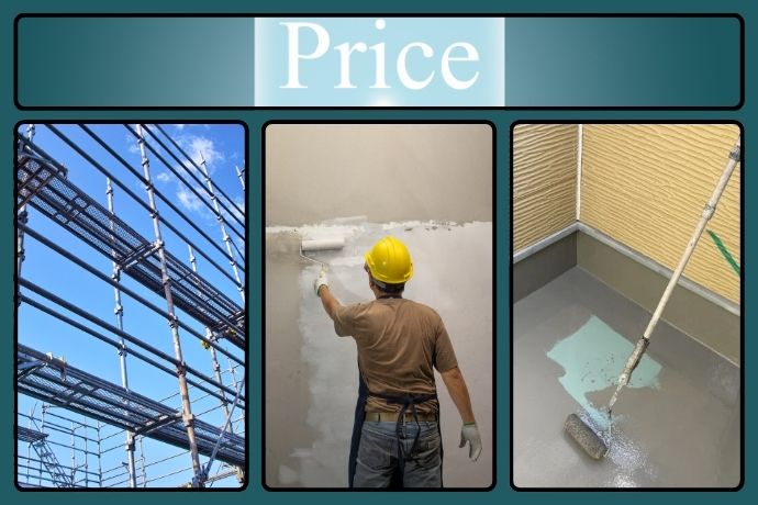 金額差が出る本当の理由はどこにあるのか